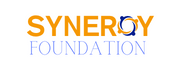 Synergy Foundation